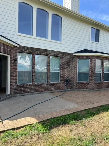 902 Brandy Street Stafford TX 77477