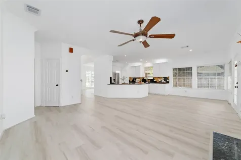 1508 Red Bud Court Pearland TX 77581