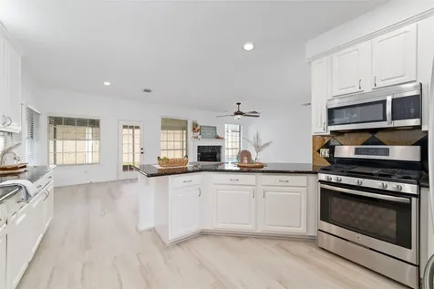 1508 Red Bud Court Pearland TX 77581