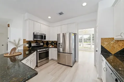 1508 Red Bud Court Pearland TX 77581