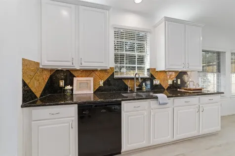 1508 Red Bud Court Pearland TX 77581