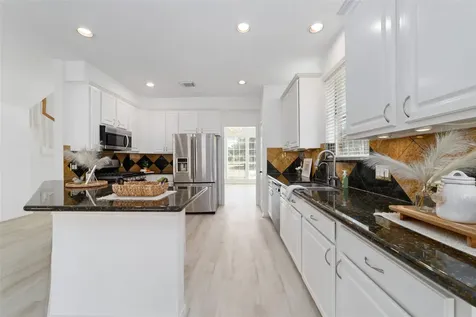 1508 Red Bud Court Pearland TX 77581