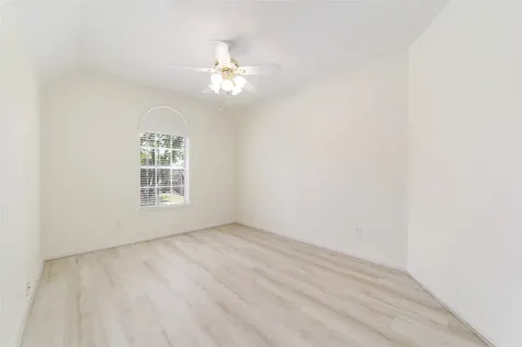 1508 Red Bud Court Pearland TX 77581