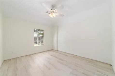 1508 Red Bud Court Pearland TX 77581