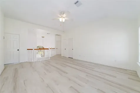 1508 Red Bud Court Pearland TX 77581