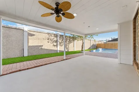1508 Red Bud Court Pearland TX 77581