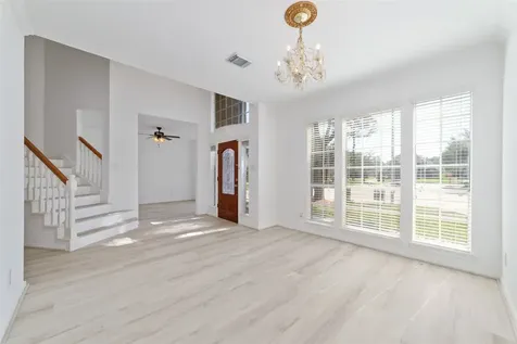 1508 Red Bud Court Pearland TX 77581