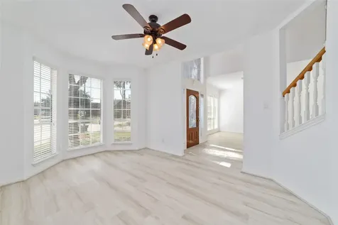 1508 Red Bud Court Pearland TX 77581