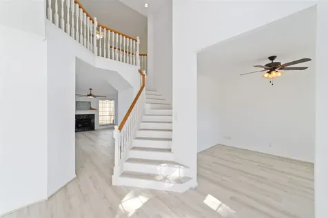 1508 Red Bud Court Pearland TX 77581
