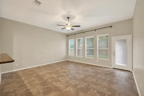 3507 Coleman Creek Court Katy TX 77449