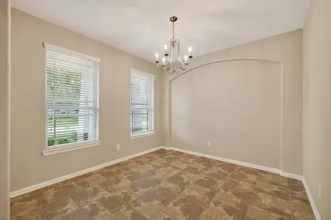 3507 Coleman Creek Court Katy TX 77449