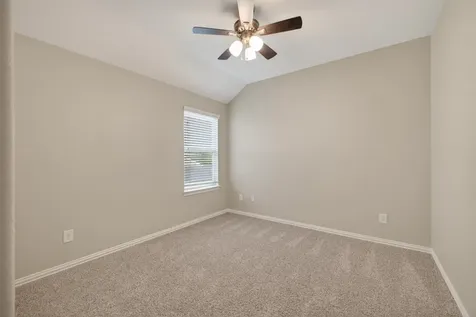 3507 Coleman Creek Court Katy TX 77449