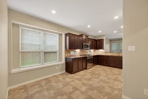 3507 Coleman Creek Court Katy TX 77449