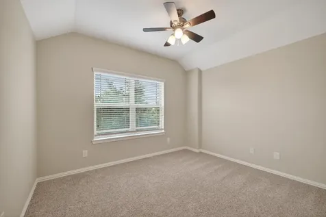 3507 Coleman Creek Court Katy TX 77449