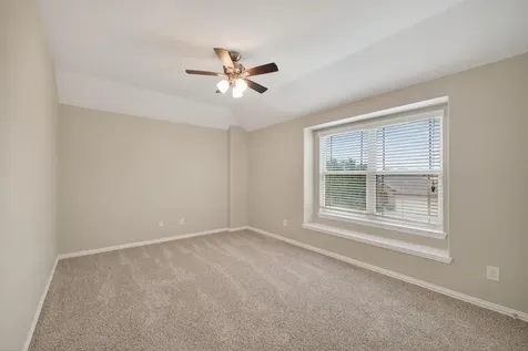 3507 Coleman Creek Court Katy TX 77449