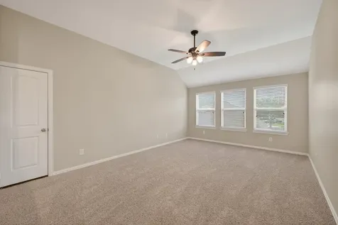 3507 Coleman Creek Court Katy TX 77449