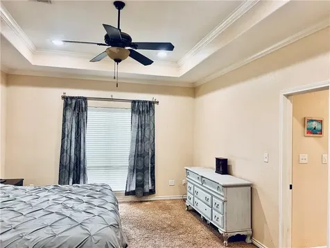 104 Frost Creek Avenue Groesbeck TX 76642
