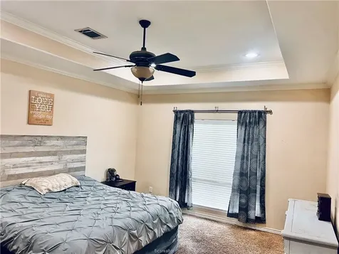104 Frost Creek Avenue Groesbeck TX 76642