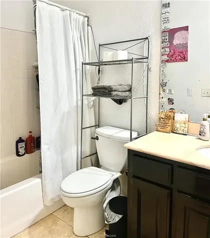 104 Frost Creek Avenue Groesbeck TX 76642