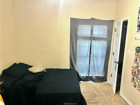 104 Frost Creek Avenue Groesbeck TX 76642