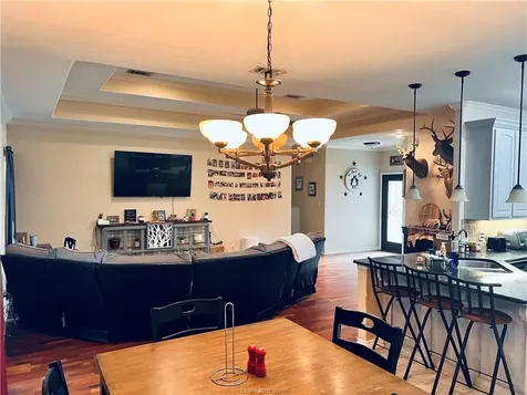 104 Frost Creek Avenue Groesbeck TX 76642