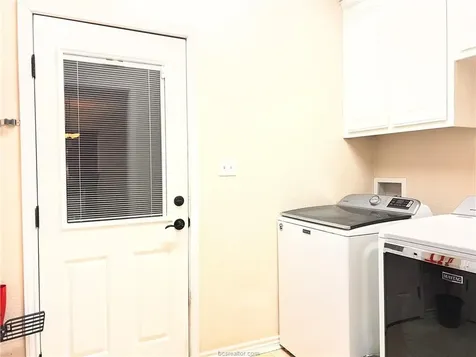104 Frost Creek Avenue Groesbeck TX 76642