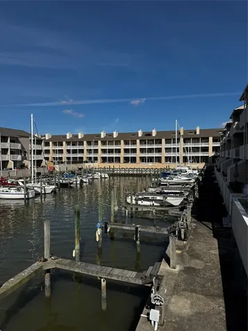 0 Mariner Berth Seabrook TX 77586
