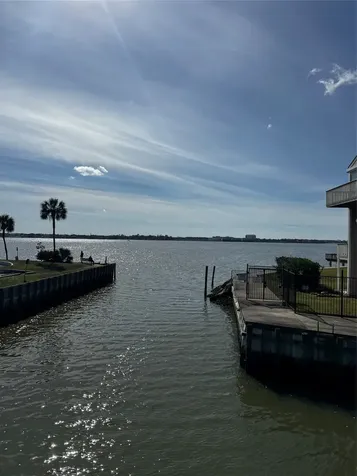0 Mariner Berth Seabrook TX 77586