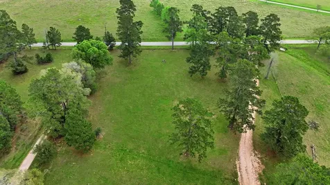 882 Four Notch Road Huntsville TX 77340