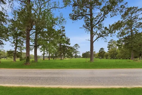 882 Four Notch Road Huntsville TX 77340