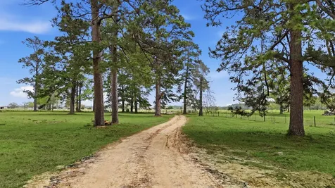 882 Four Notch Road Huntsville TX 77340