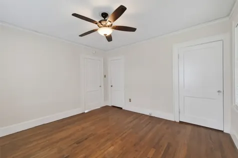 231 Lakeview Drive Sugar Land TX 77498
