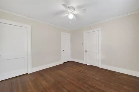 231 Lakeview Drive Sugar Land TX 77498