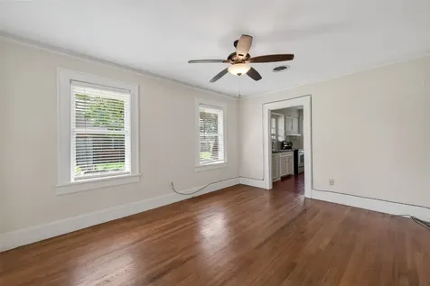 231 Lakeview Drive Sugar Land TX 77498