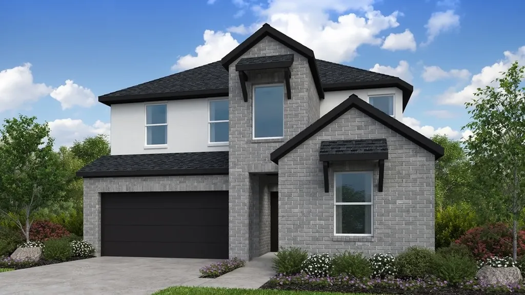 618 Yaupon Holly Drive Rosenberg TX 77471