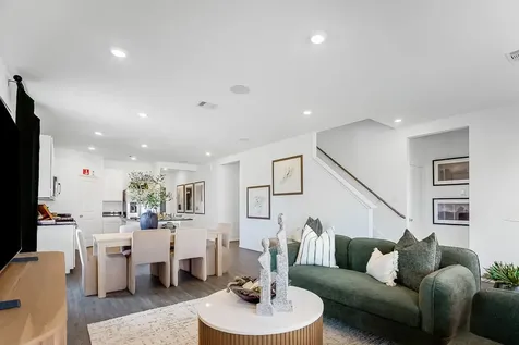 618 Yaupon Holly Drive Rosenberg TX 77471