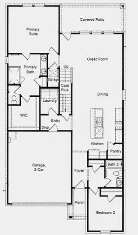 618 Yaupon Holly Drive Rosenberg TX 77471