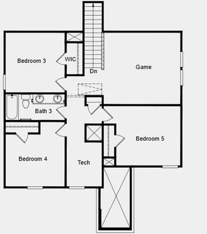 618 Yaupon Holly Drive Rosenberg TX 77471