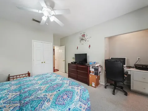 28710 Misty Oaks Drive Huffman TX 77336