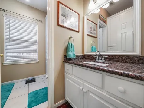28710 Misty Oaks Drive Huffman TX 77336