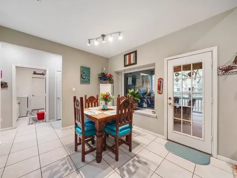 28710 Misty Oaks Drive Huffman TX 77336