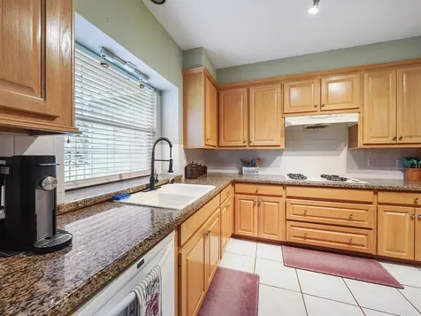 28710 Misty Oaks Drive Huffman TX 77336