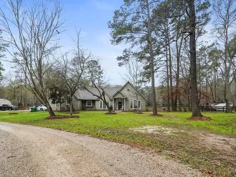 28710 Misty Oaks Drive Huffman TX 77336