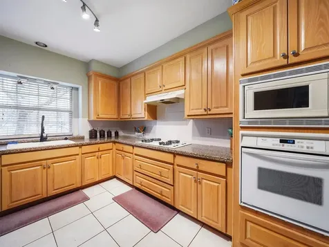 28710 Misty Oaks Drive Huffman TX 77336