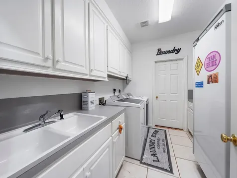 28710 Misty Oaks Drive Huffman TX 77336