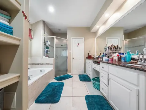 28710 Misty Oaks Drive Huffman TX 77336
