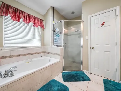 28710 Misty Oaks Drive Huffman TX 77336