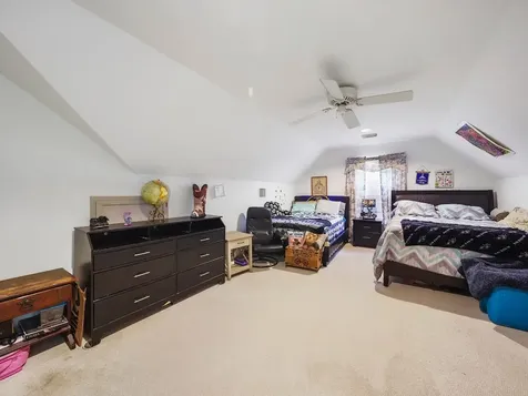 28710 Misty Oaks Drive Huffman TX 77336