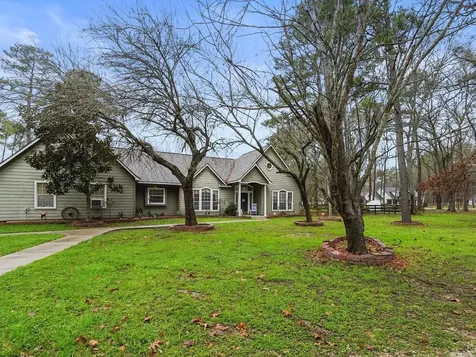 28710 Misty Oaks Drive Huffman TX 77336