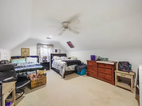 28710 Misty Oaks Drive Huffman TX 77336